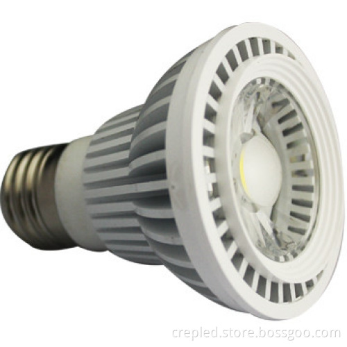 dimmable 18w saa ul led par30 bulb e26 e27 Ra82